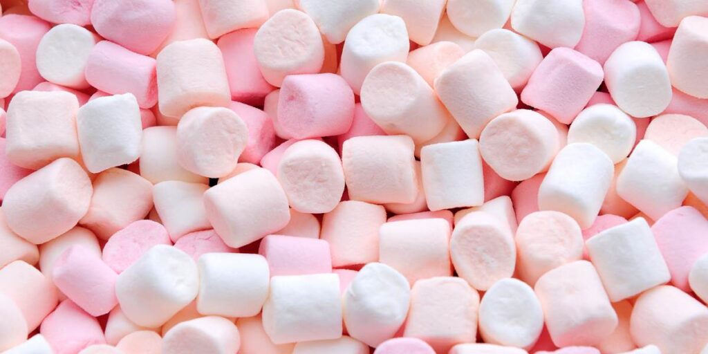 Are Marshmallows Halal or Haram?