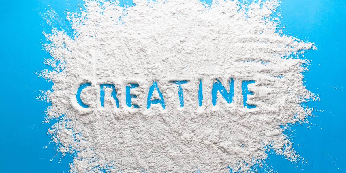 Is Creatine HALAL Or HARAM?