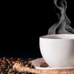 Is Coffee and Caffeine Halal?